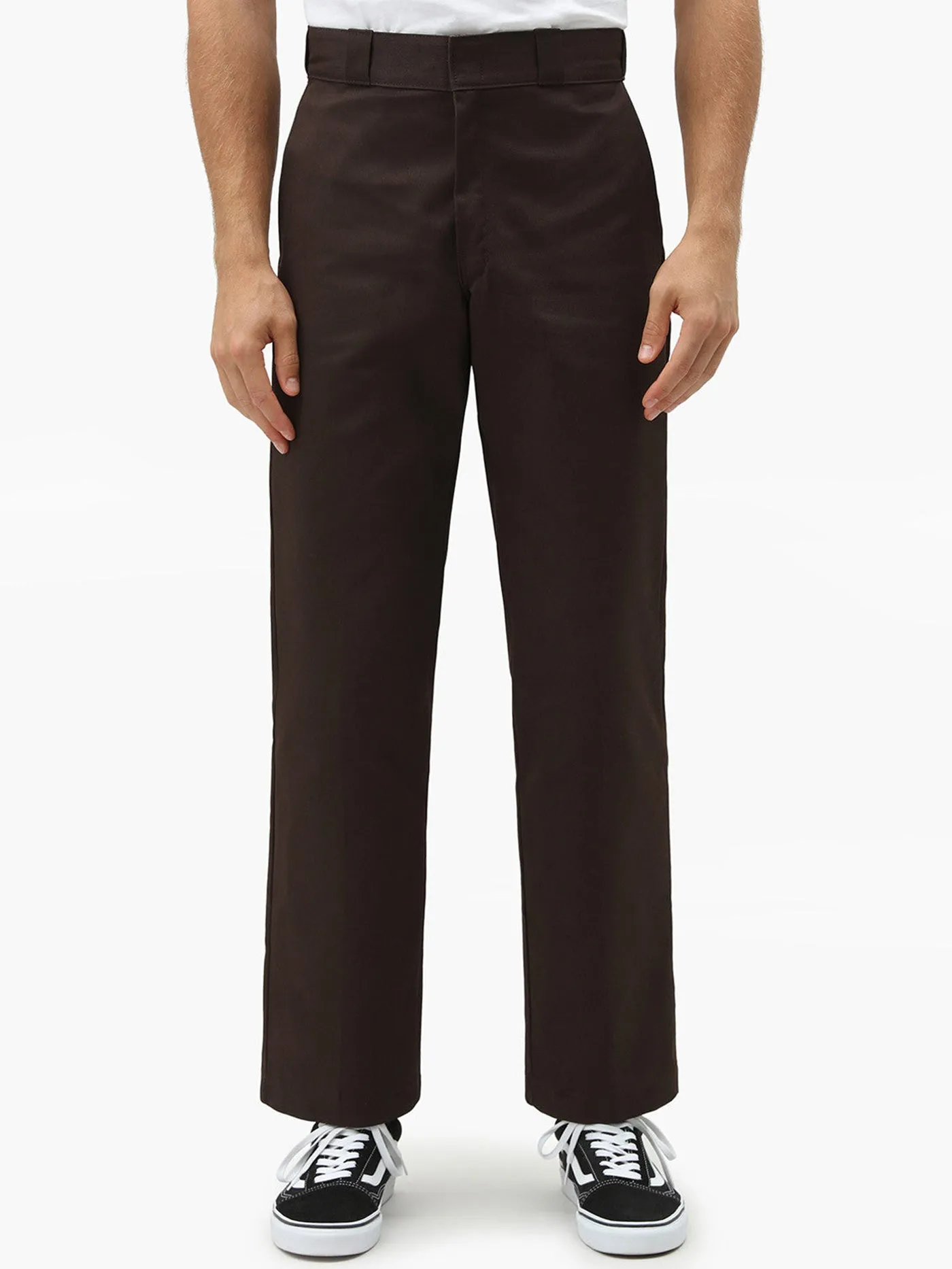 874 Twill Work Pants