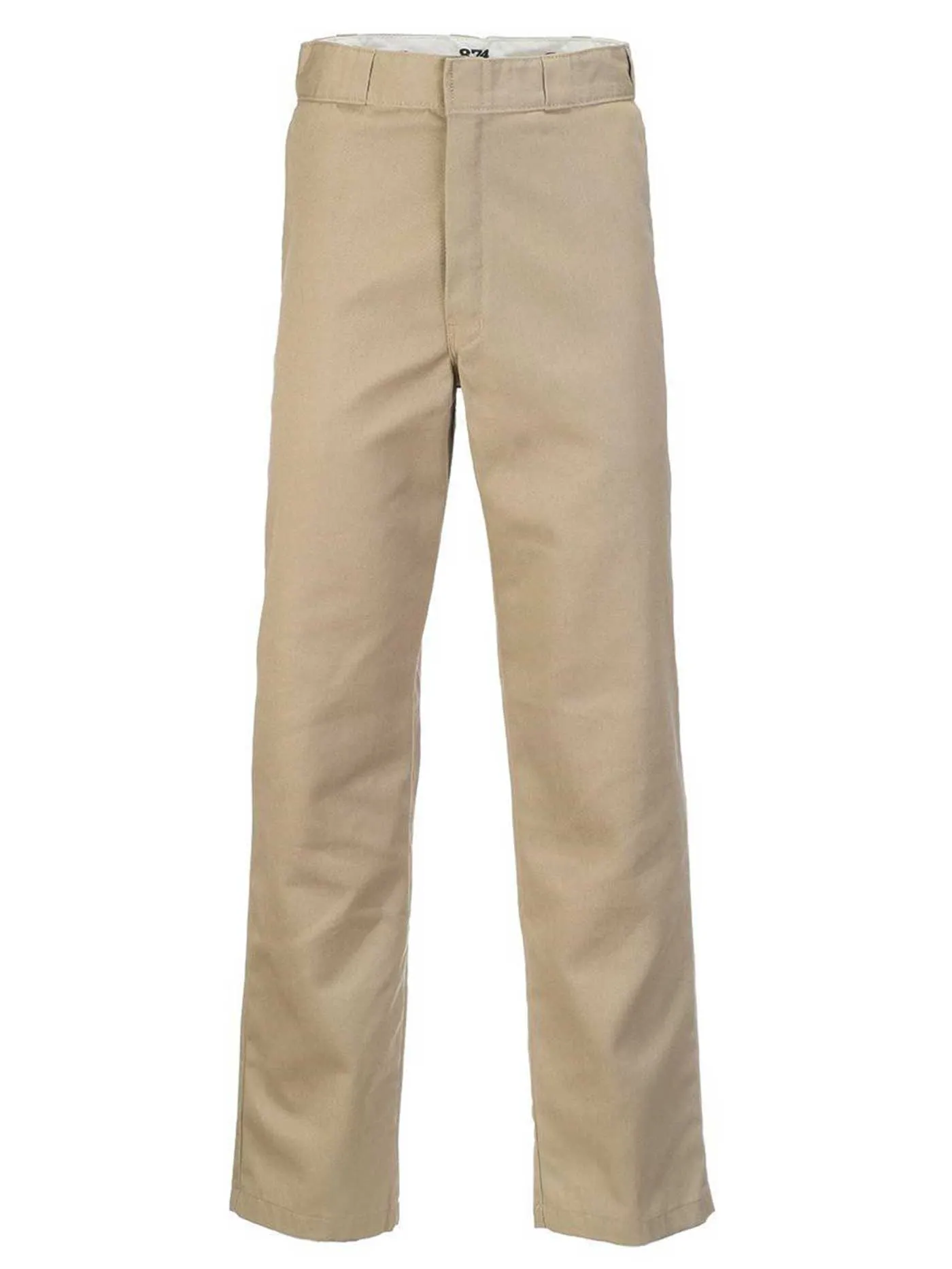 874 Twill Work Pants