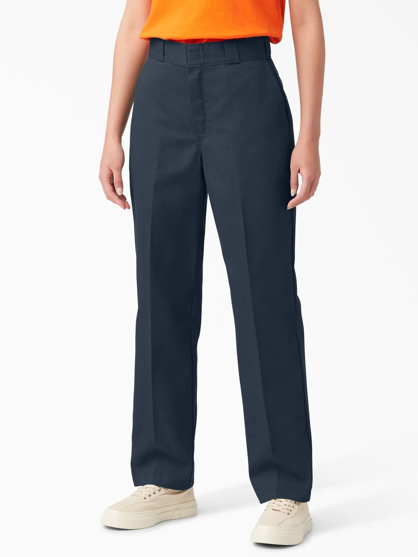 874 Twill Work Pants