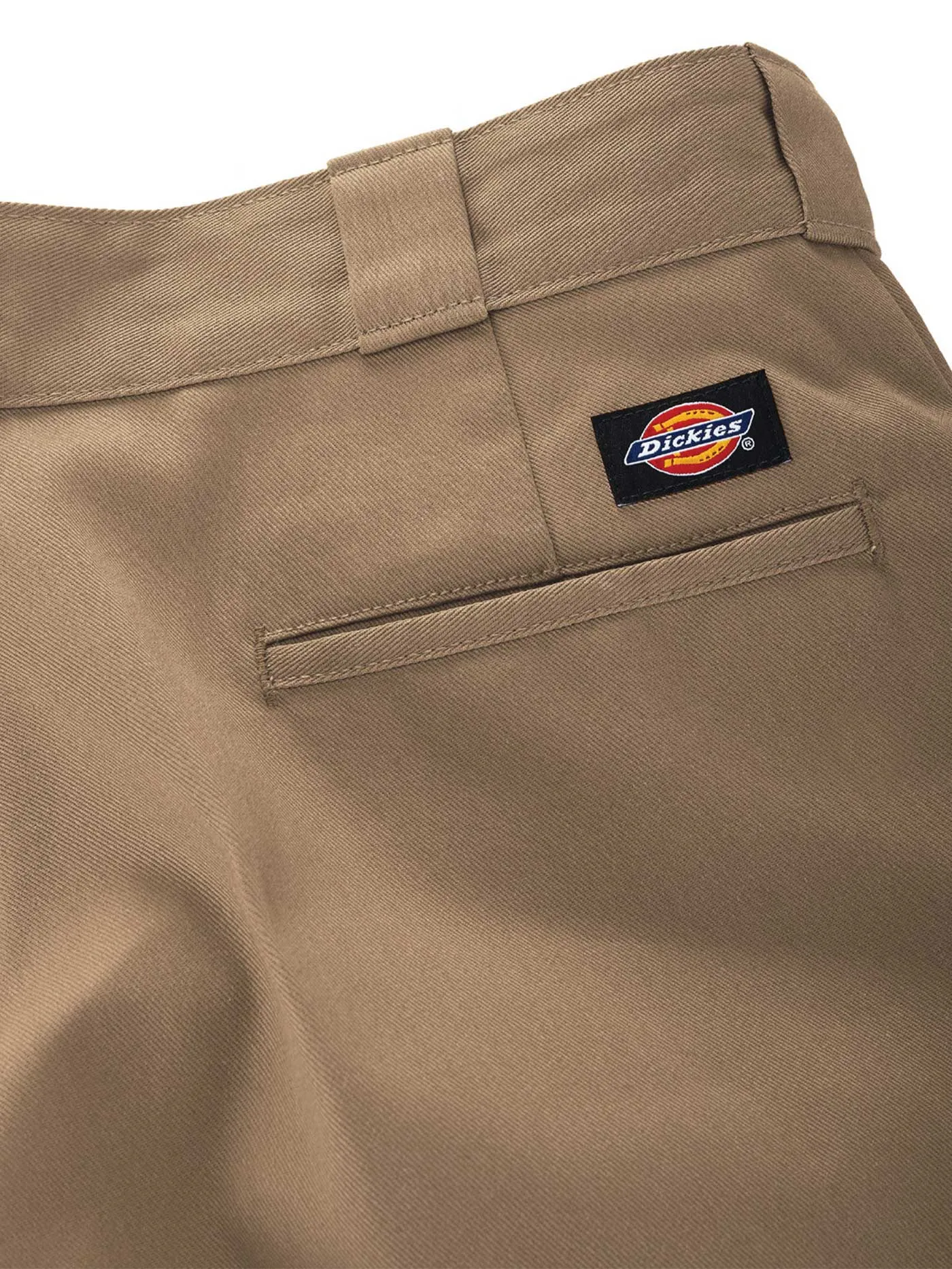 874 Twill Work Pants