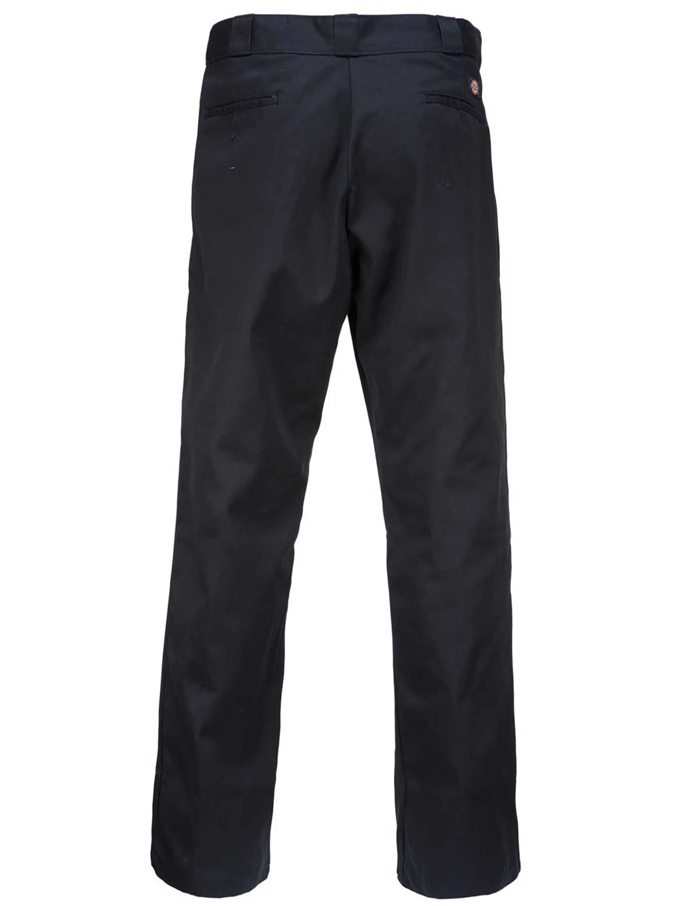 874 Twill Work Pants