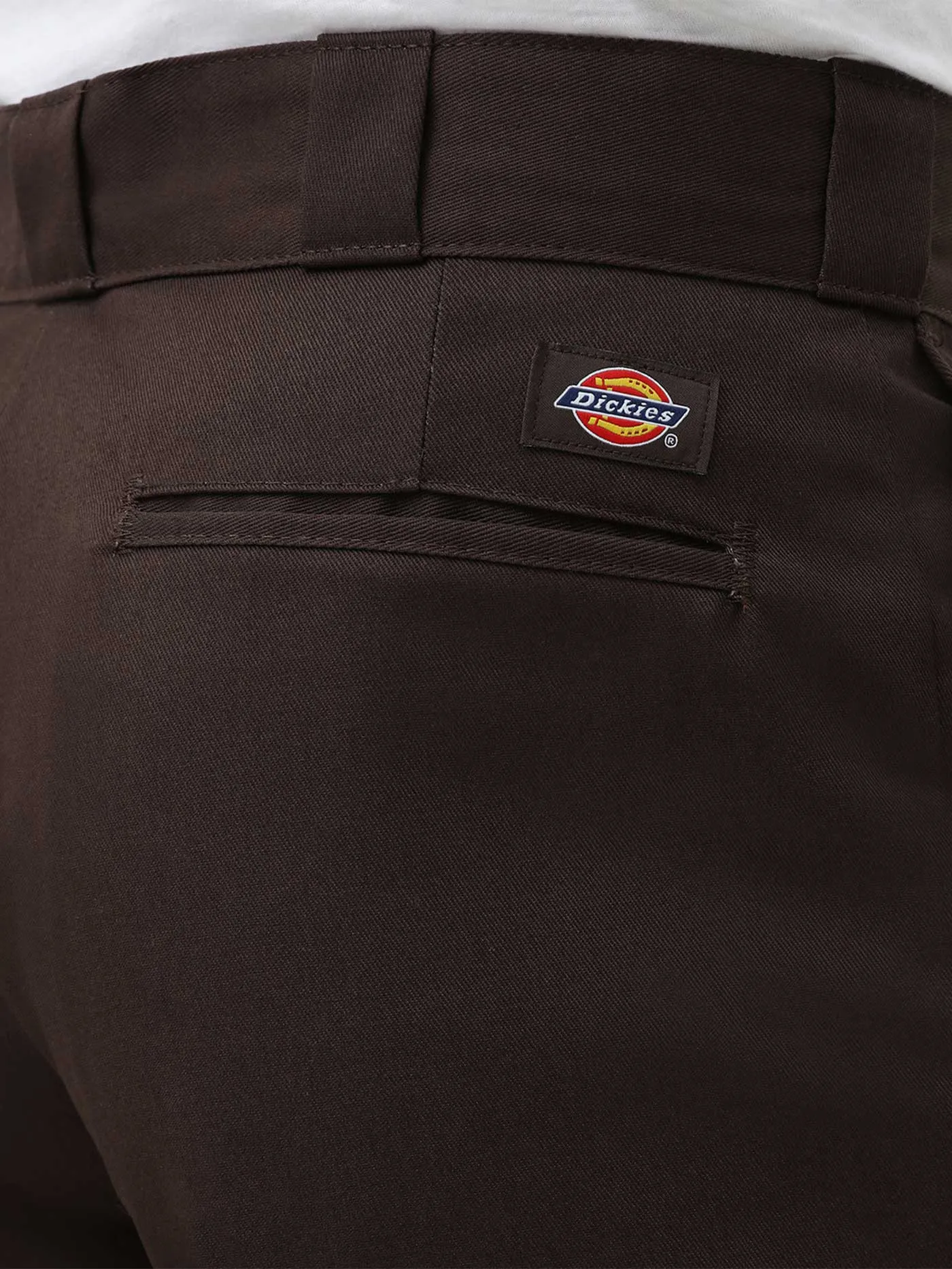 874 Twill Work Pants