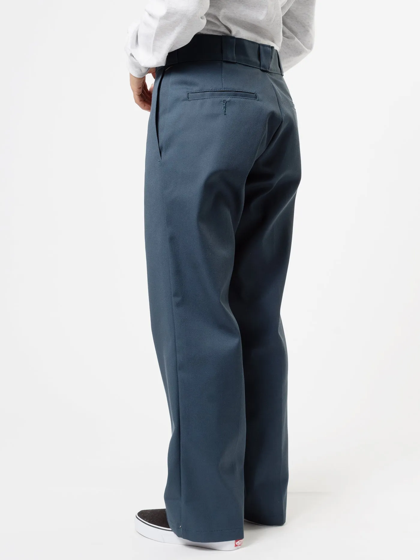 874 Twill Work Pants