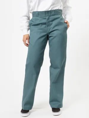 874 Twill Work Pants