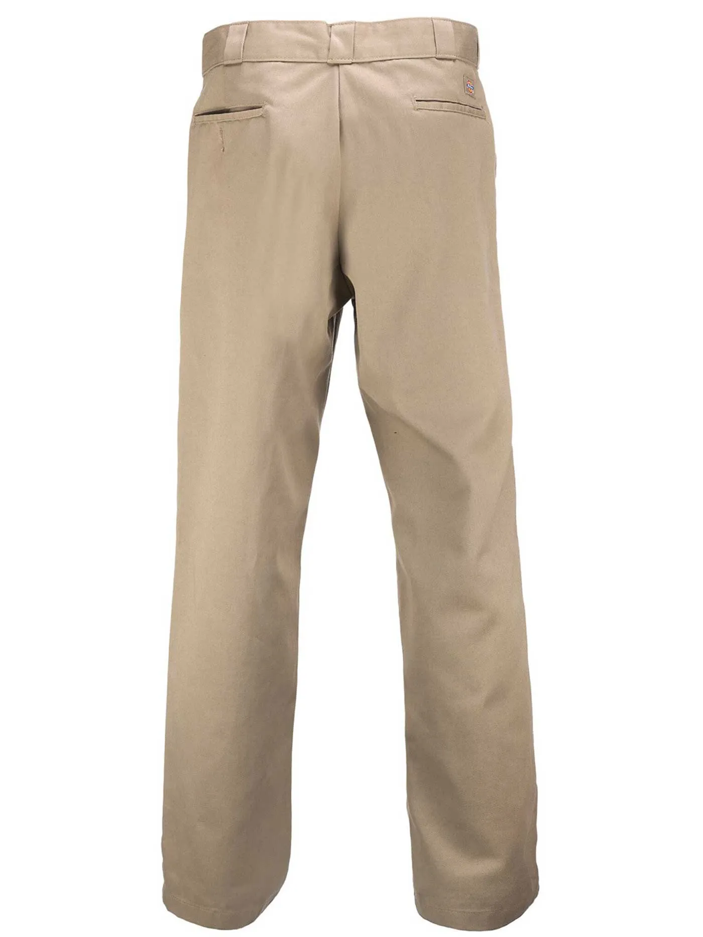 874 Twill Work Pants