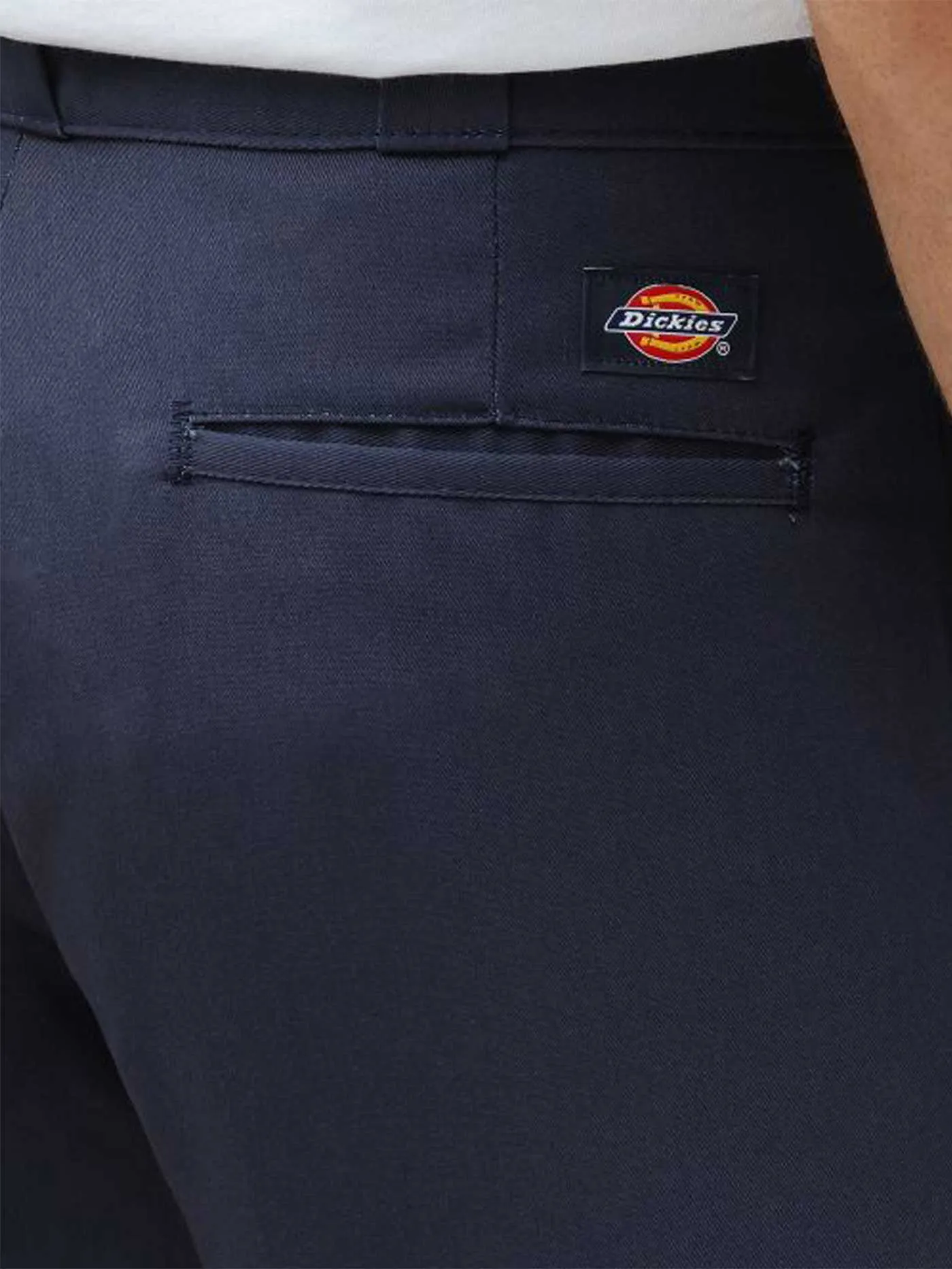 874 Twill Work Pants