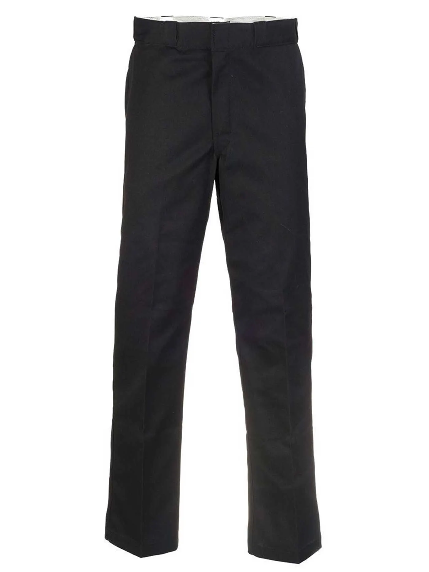 874 Twill Work Pants