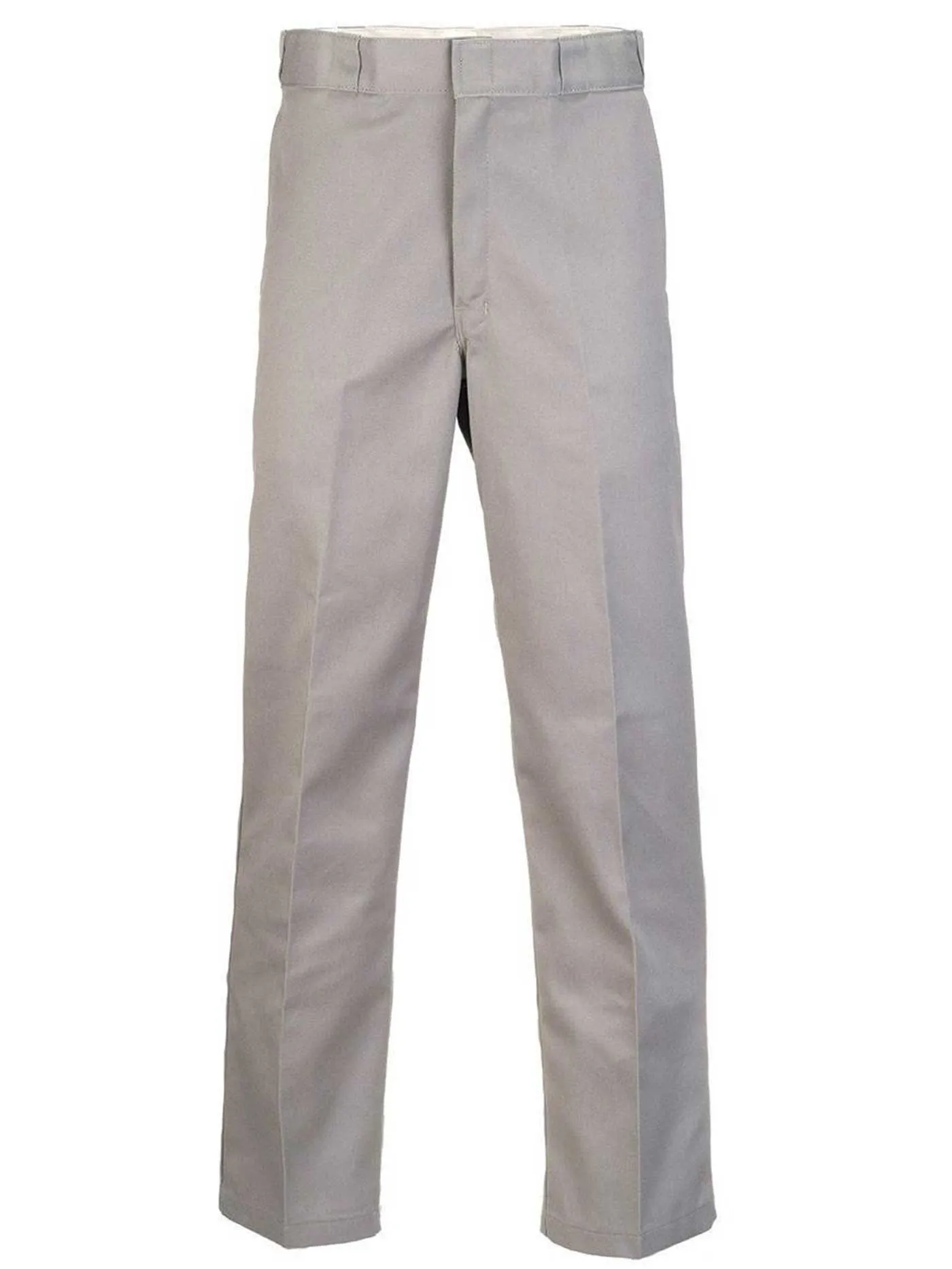 874 Twill Work Pants