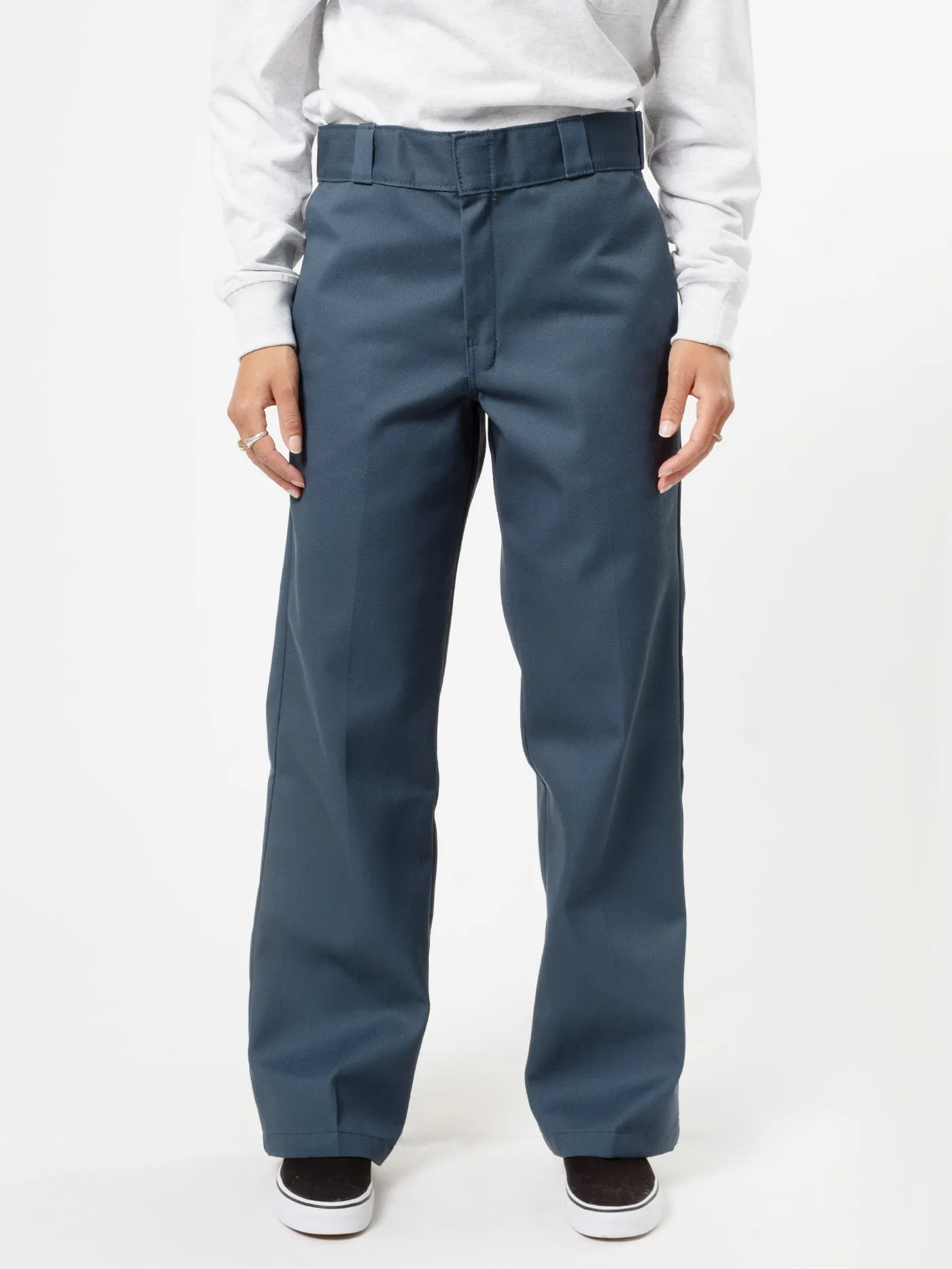 874 Twill Work Pants