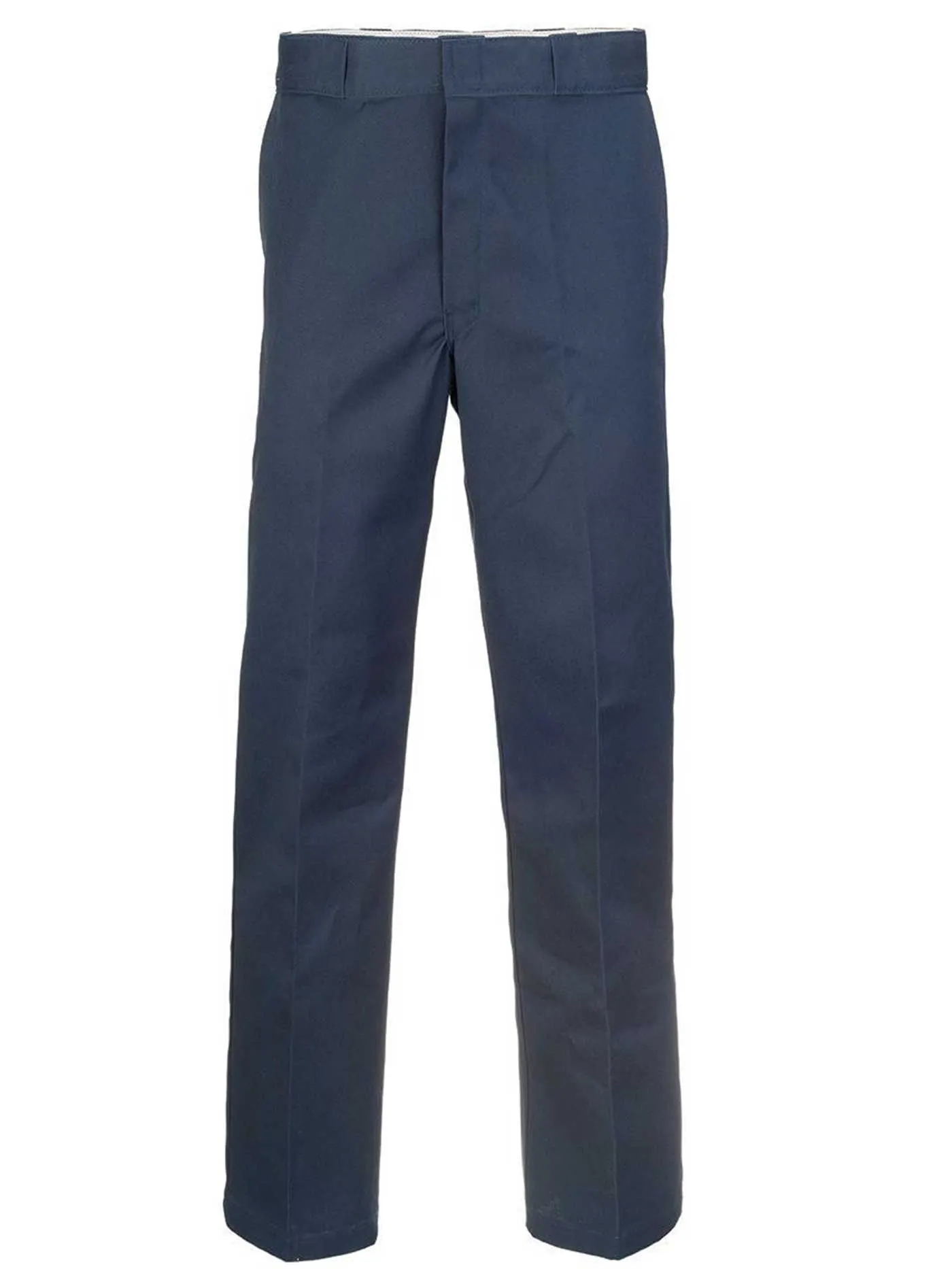 874 Twill Work Pants