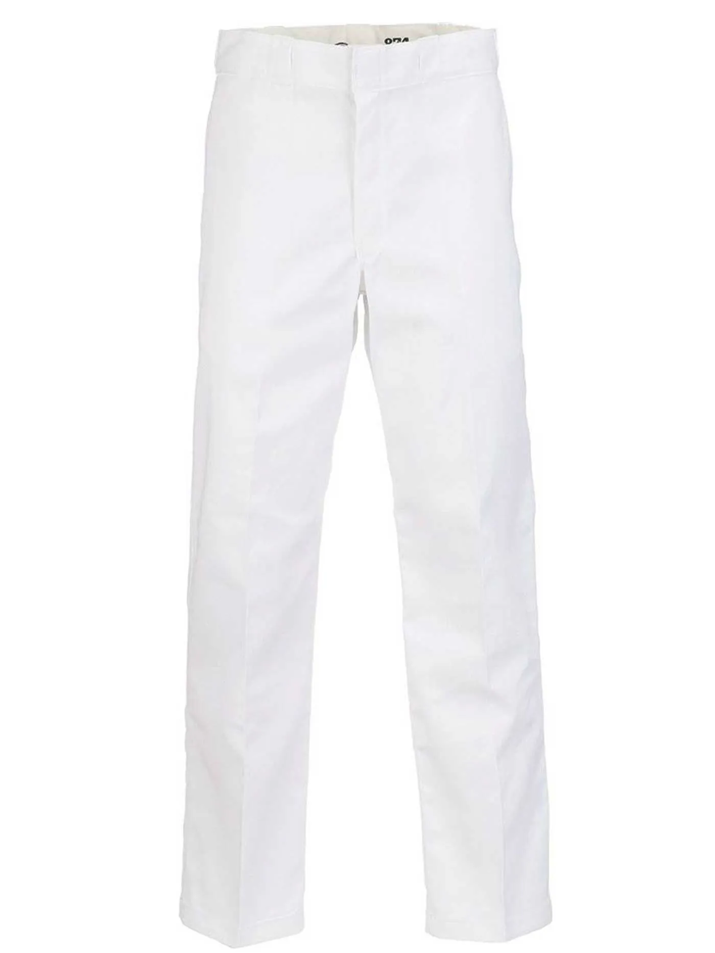 874 Twill Work Pants