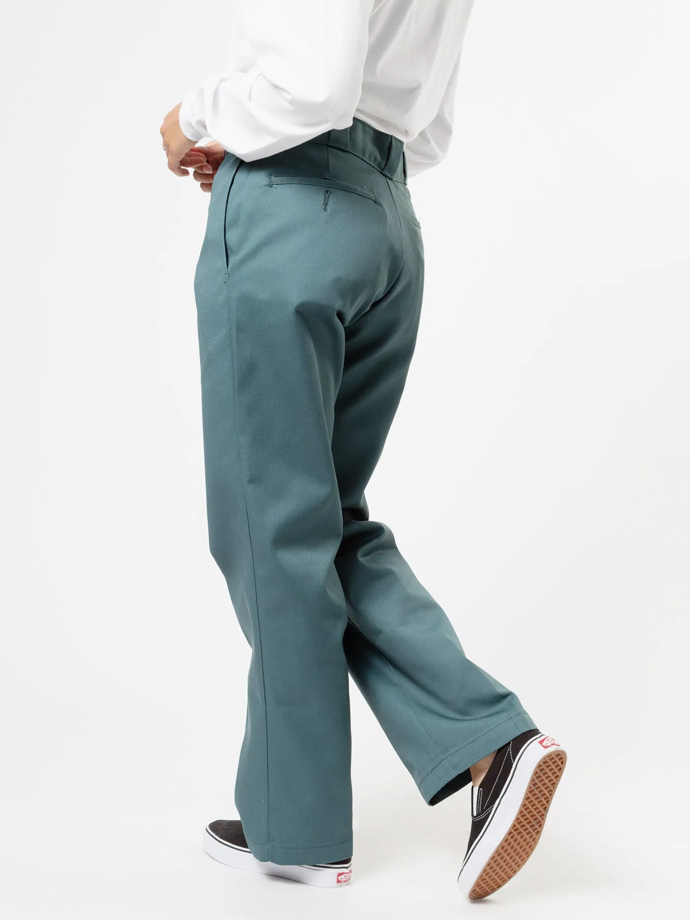 874 Twill Work Pants