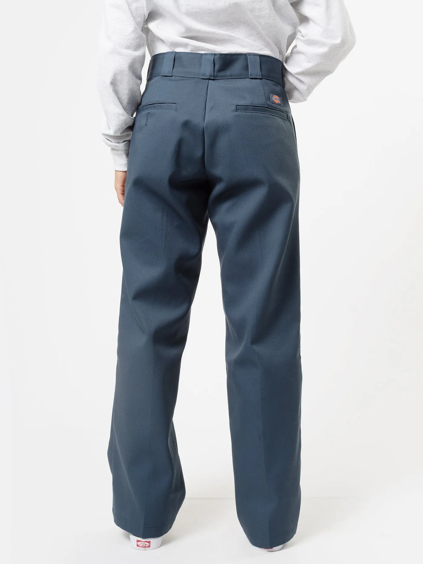 874 Twill Work Pants