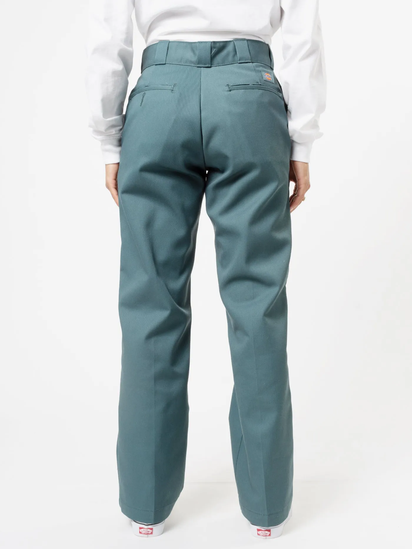 874 Twill Work Pants