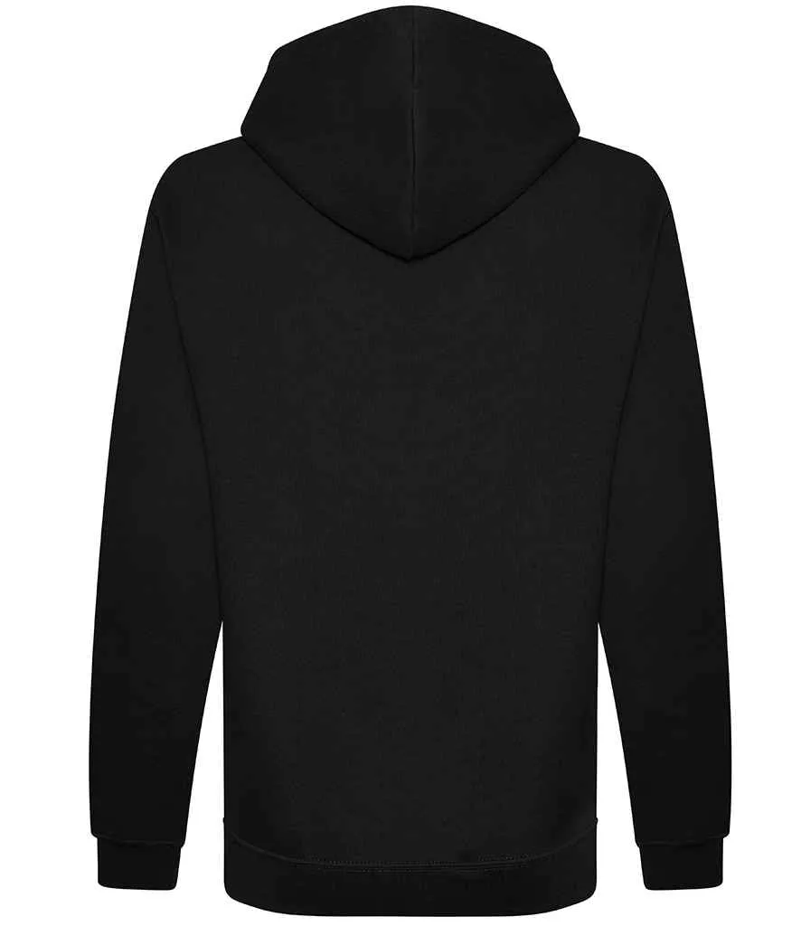 AWDis Organic Hoodie