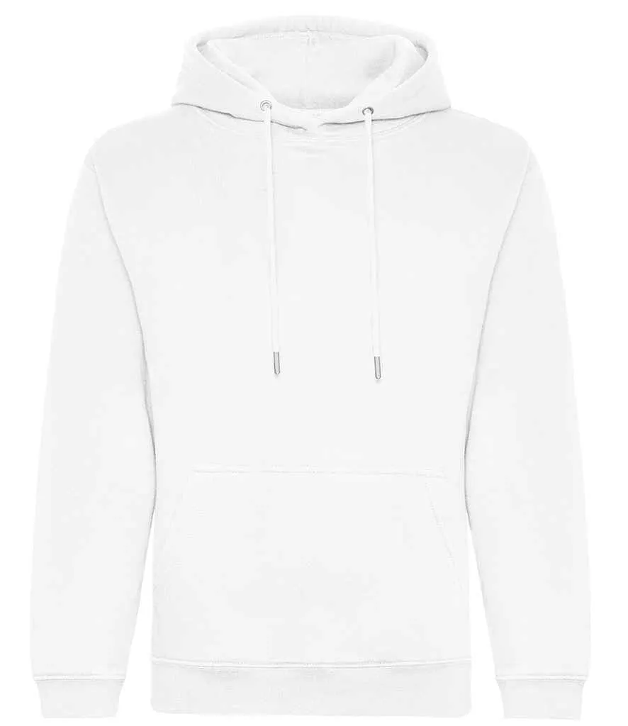 AWDis Organic Hoodie