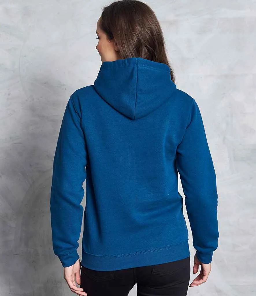 AWDis Organic Hoodie