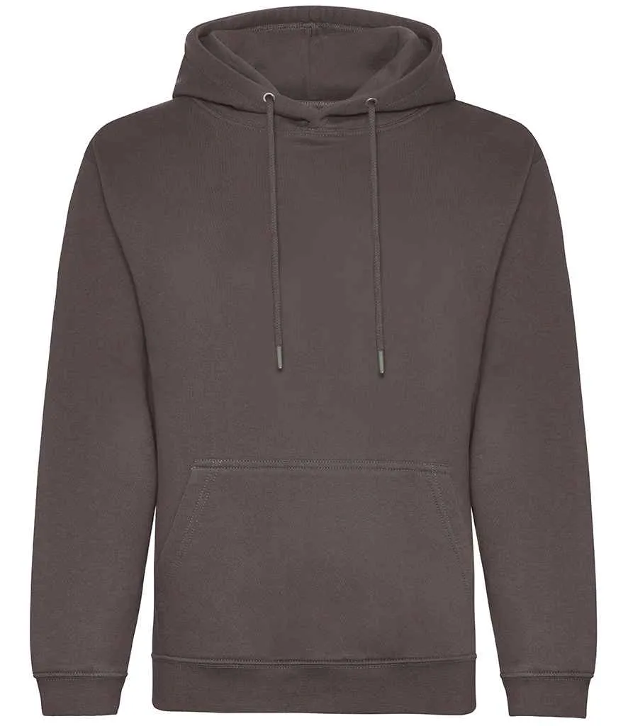 AWDis Organic Hoodie