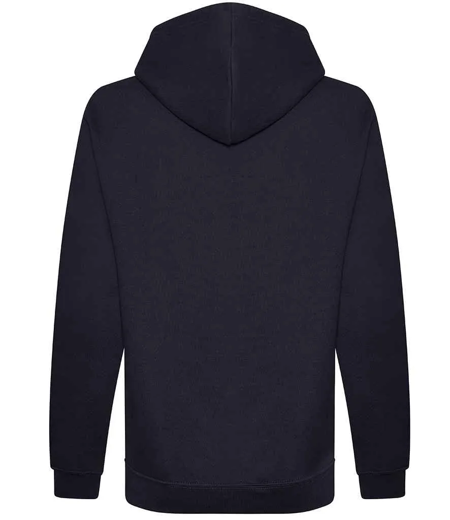 AWDis Organic Hoodie