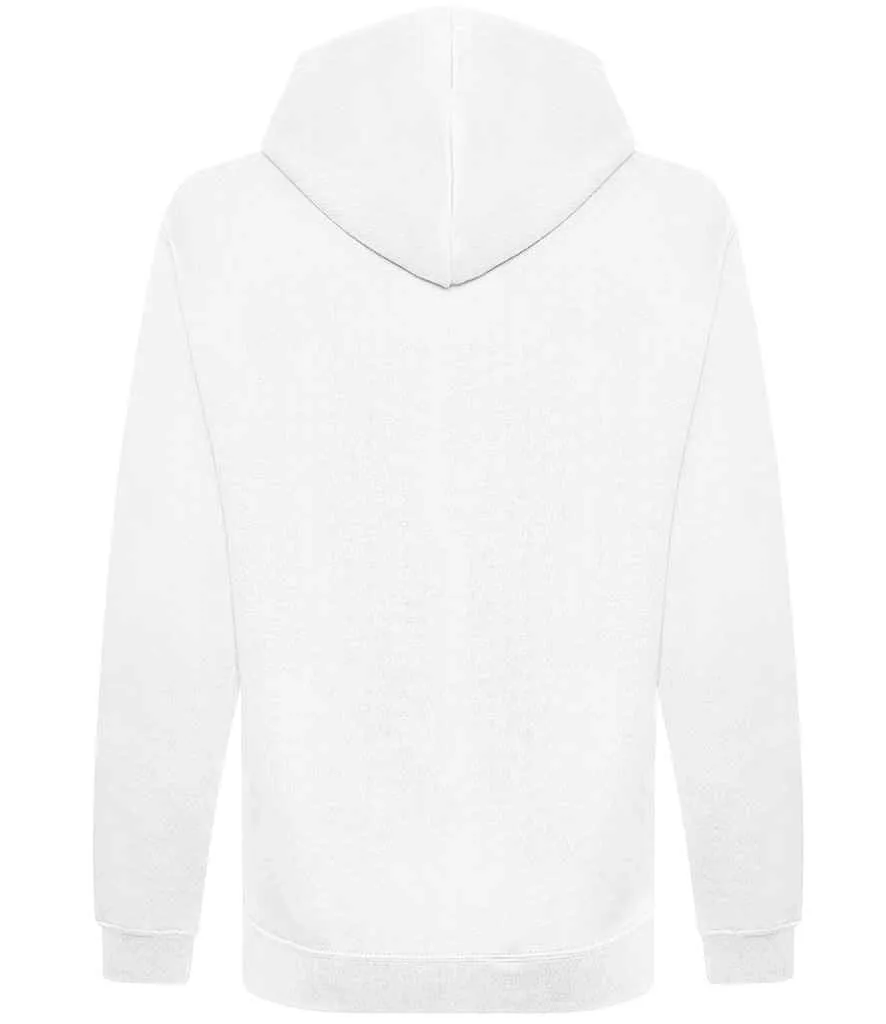 AWDis Organic Hoodie