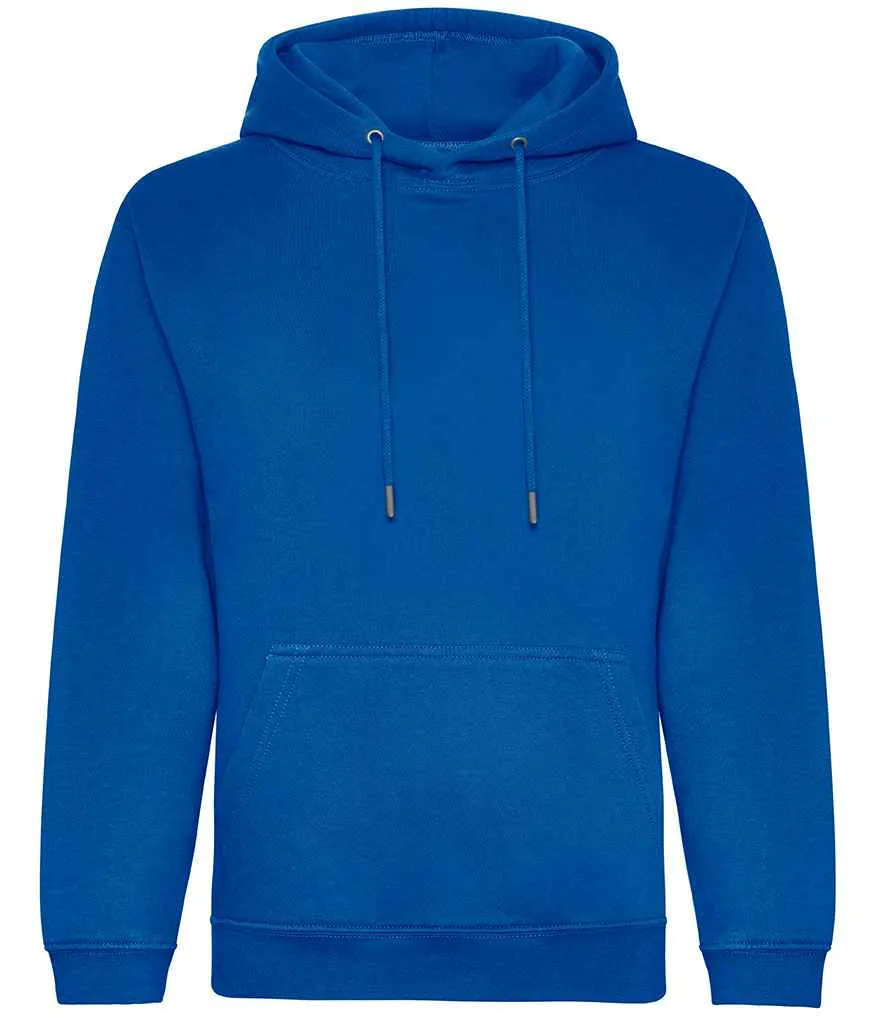 AWDis Organic Hoodie