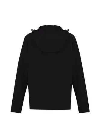 Biz Collection Womens Neo Hoodie (SW926L)-Clearance