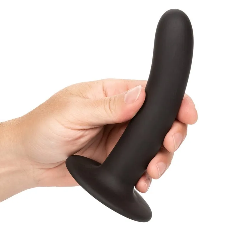 Calexotics Boundless Smooth Probe 6"