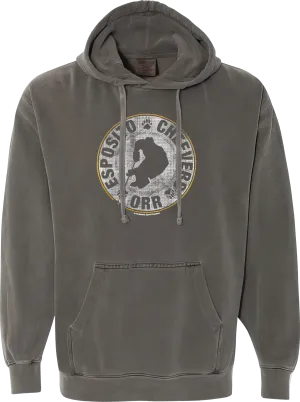 Esposito Cheevers Orr Hoodie