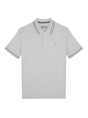 Farah  Polo