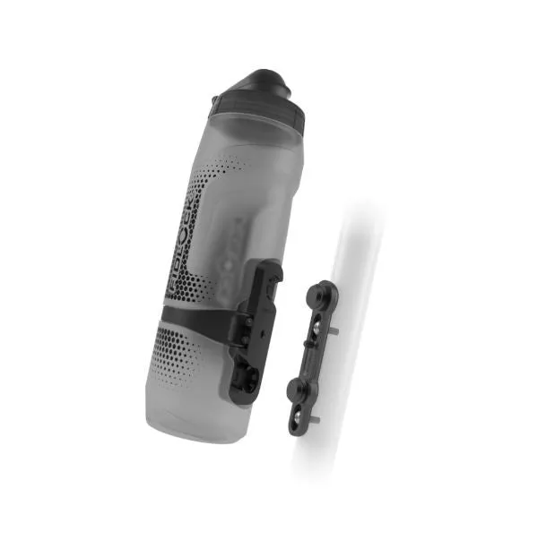 Fidlock TWIST Bottle 800   Bike Base