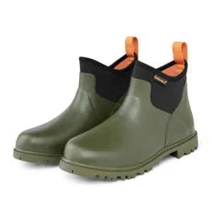 Gateway1 Ascot 6" 3mm Boots