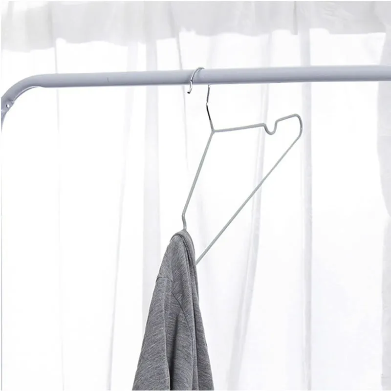 Hangers Hk-8133