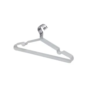 Hangers Hk-8133