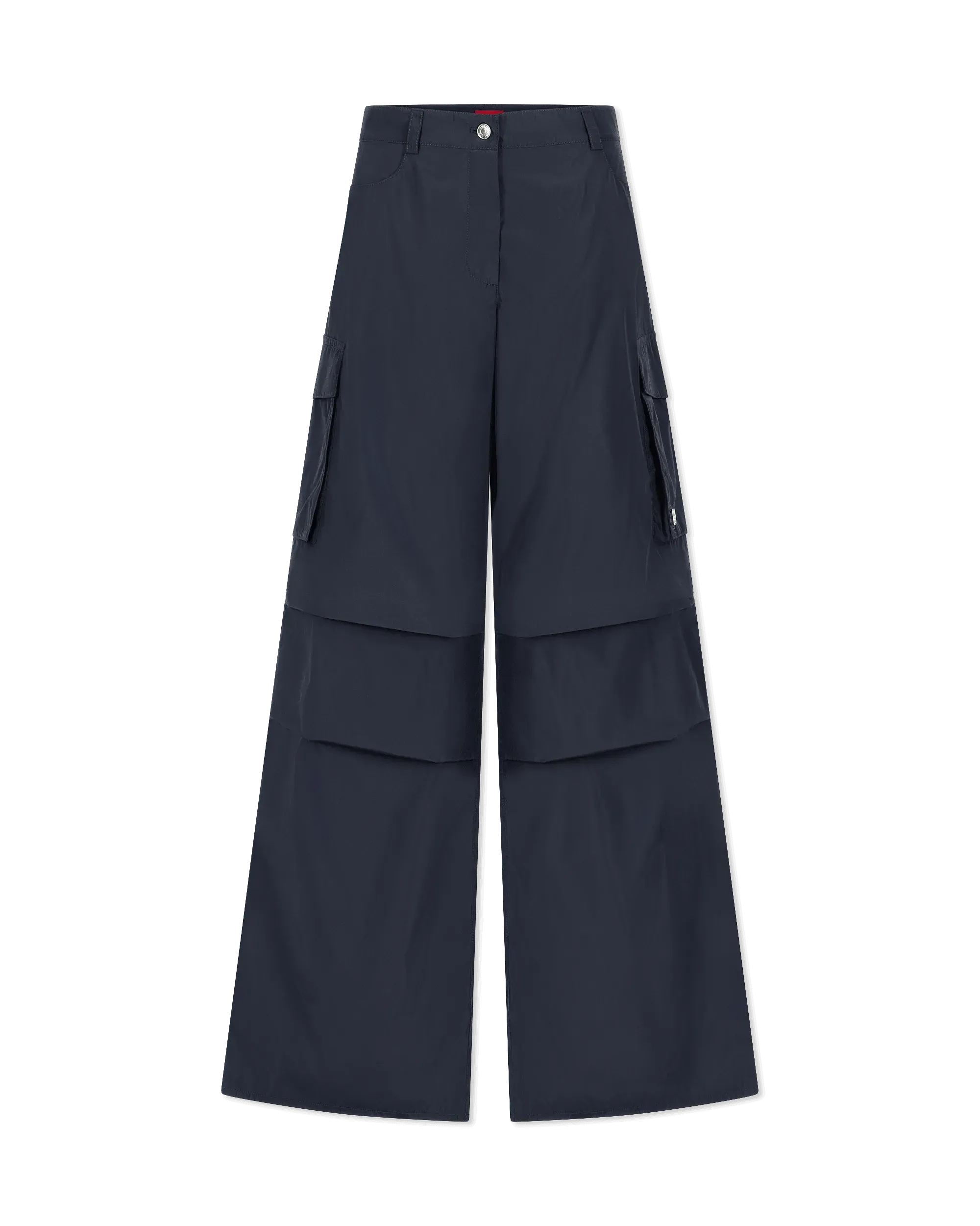 Holati Cargo Trousers