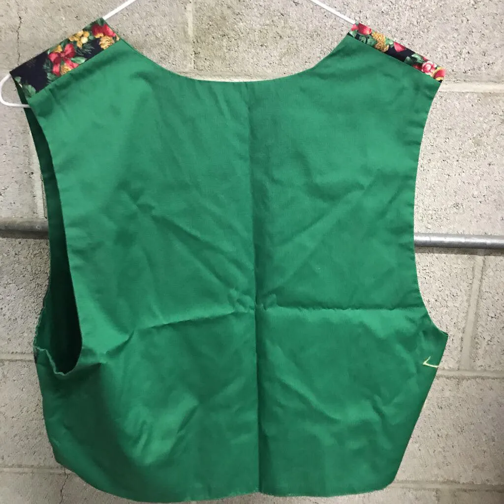 Horse team- Christmas Red/ green SET (Christmas)