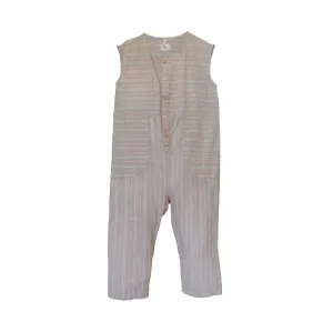 Julez Kid's Jumpsuit