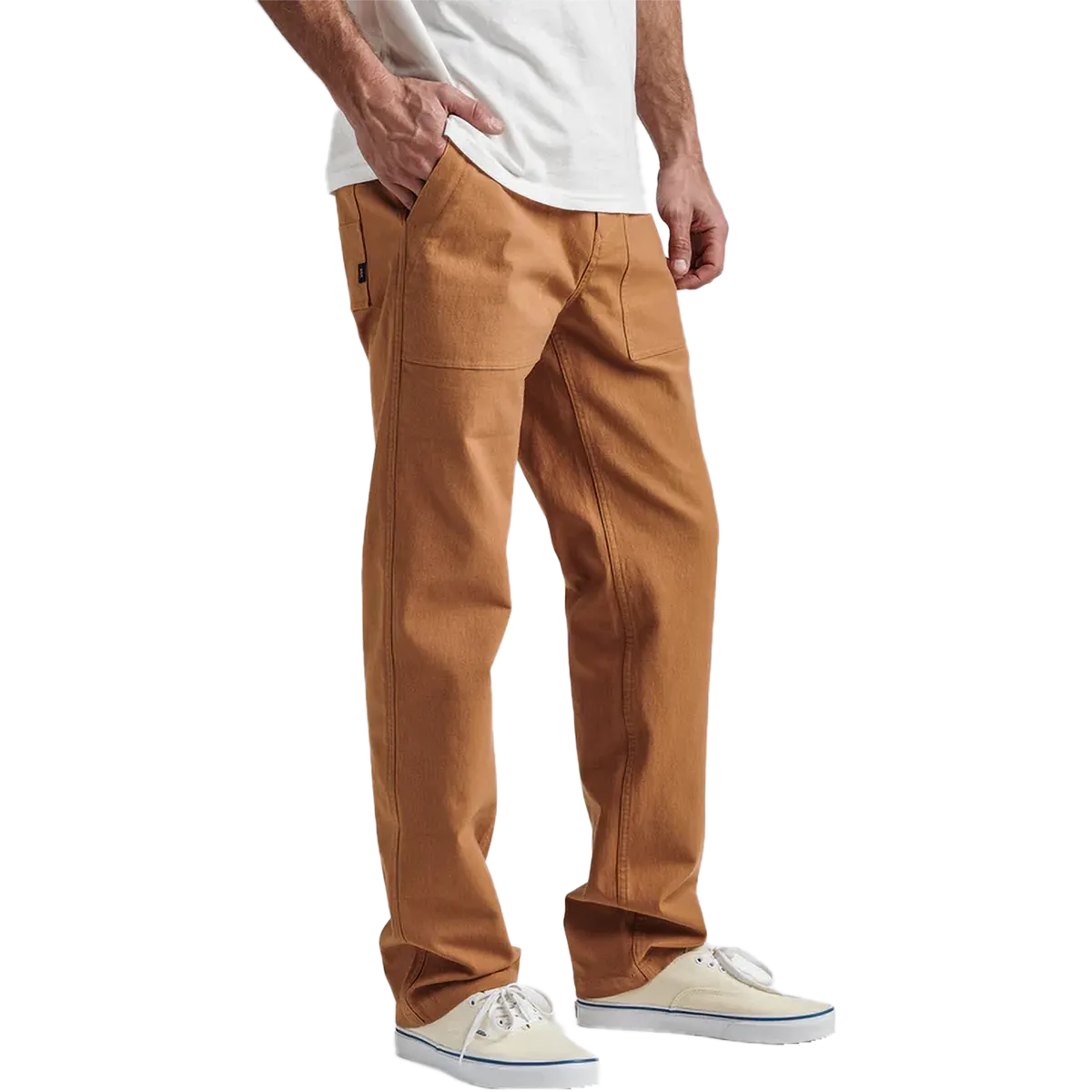 Men's Layover Utility Pant