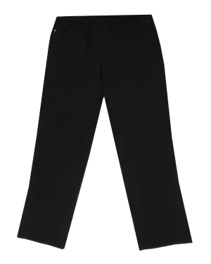 M's Integral Pants