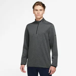 Nike Therma-Fit Victory Half Zip