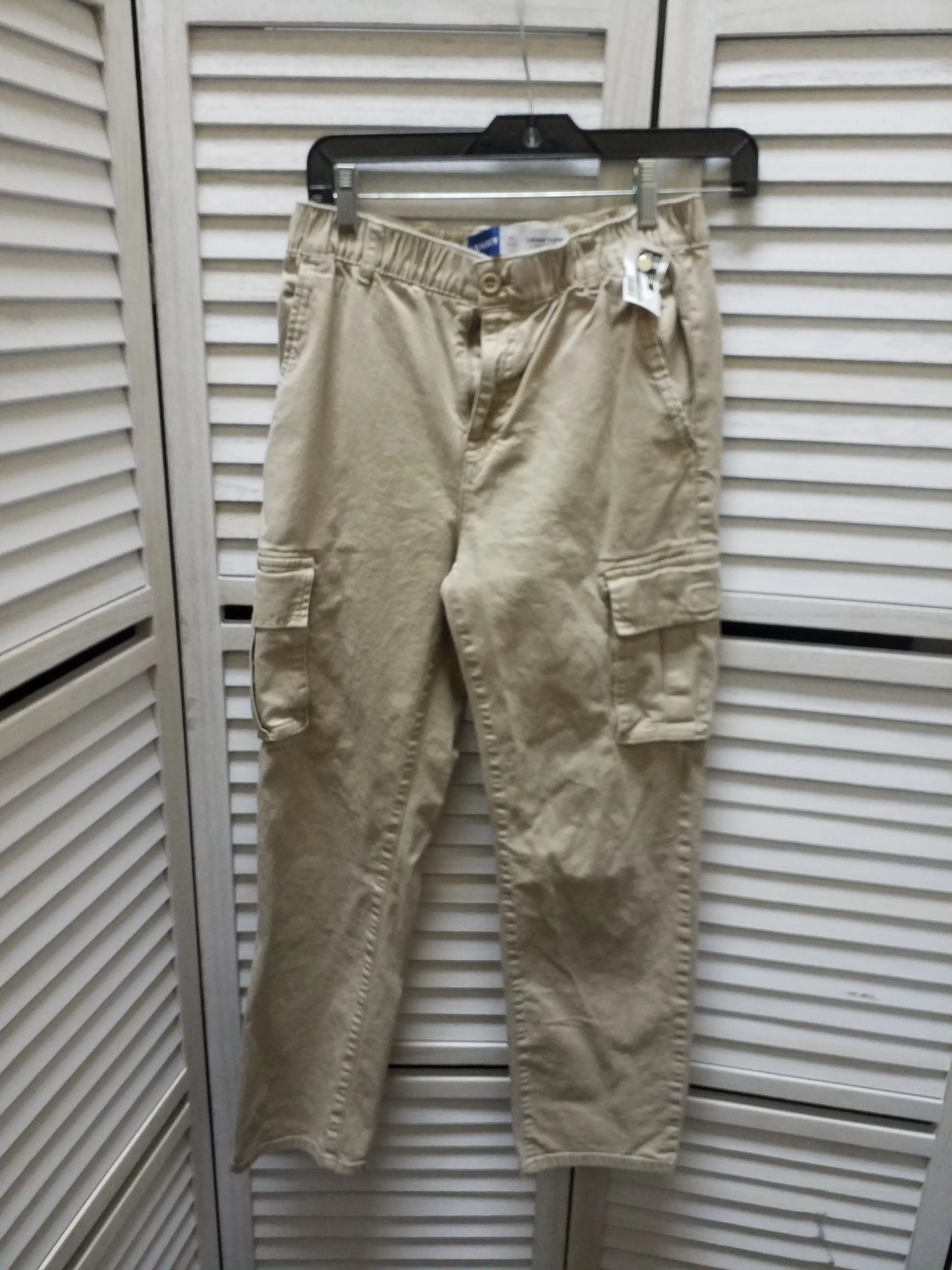 Pants Cargo & Utility By Old Navy  Size: Xl