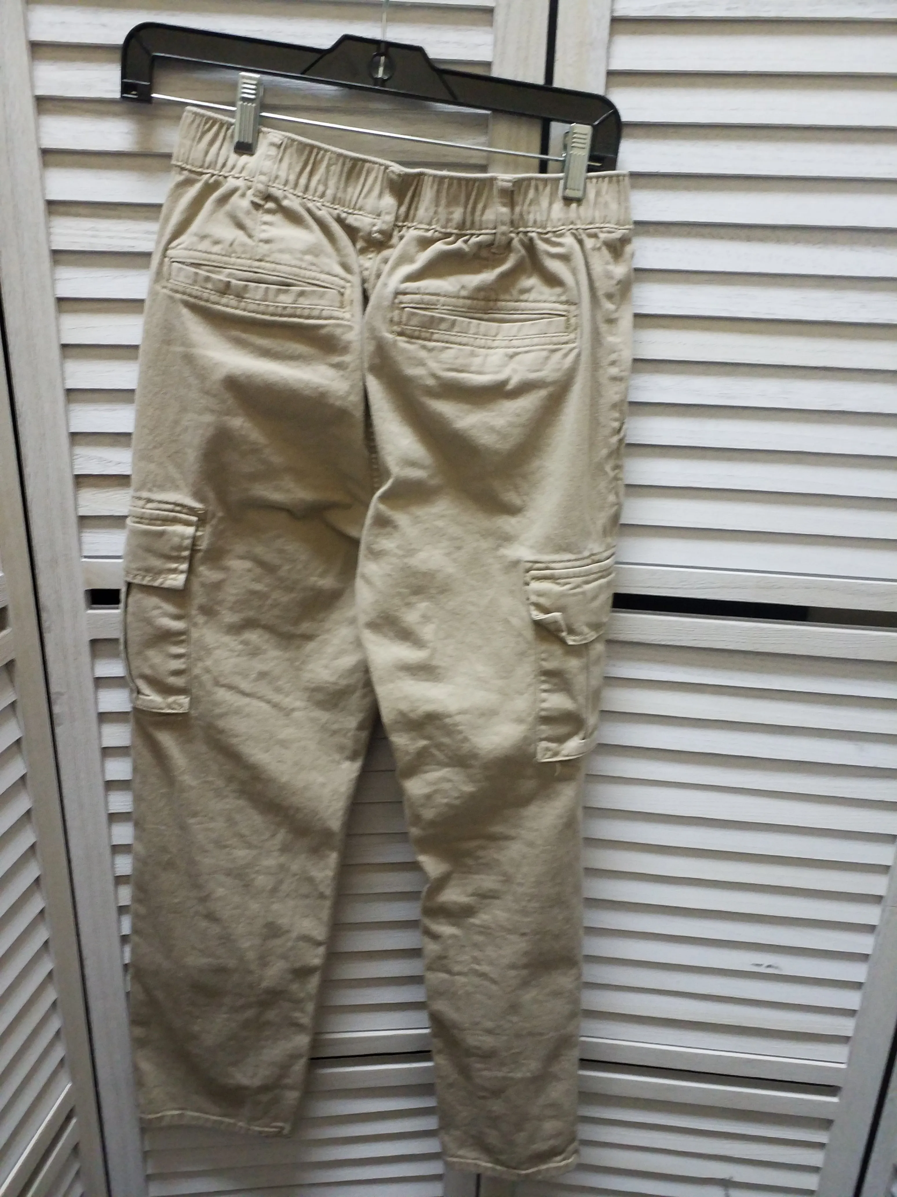 Pants Cargo & Utility By Old Navy  Size: Xl