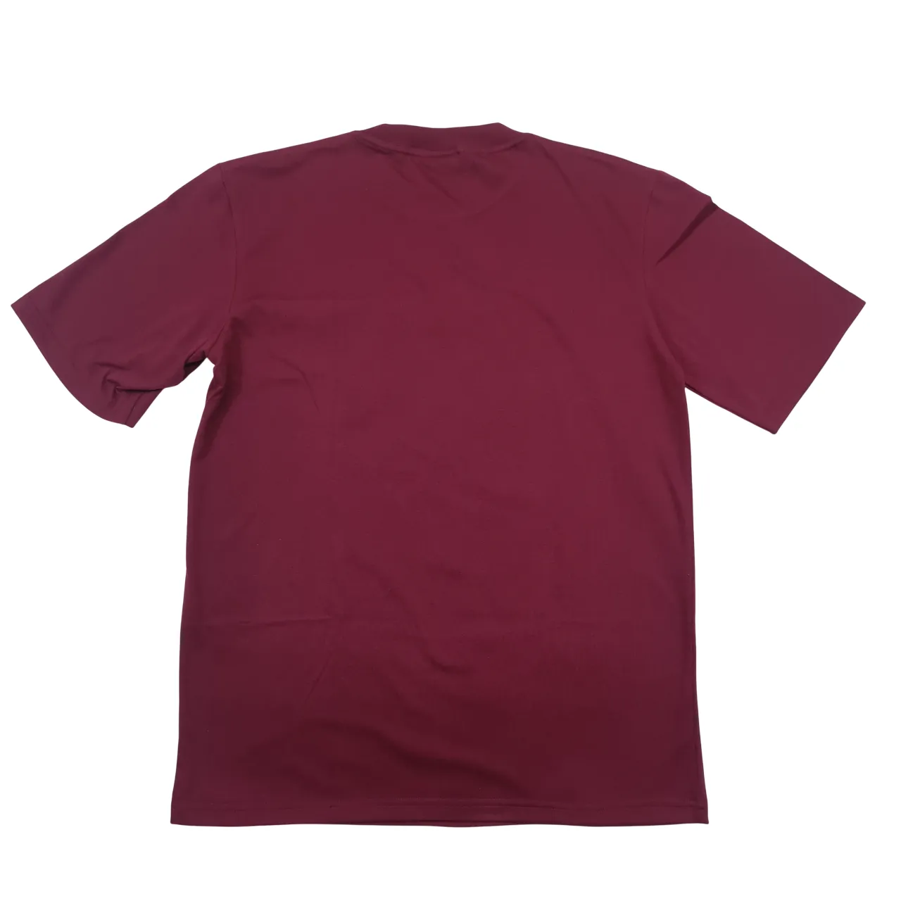 Pointer Burgundy Classic T-Shirt