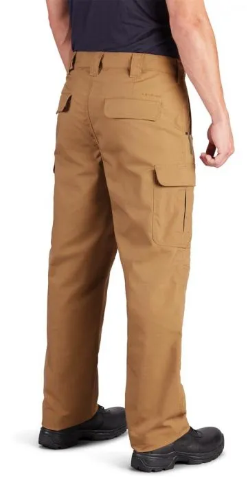 Propper® Men's Kinetic Pant | Khaki