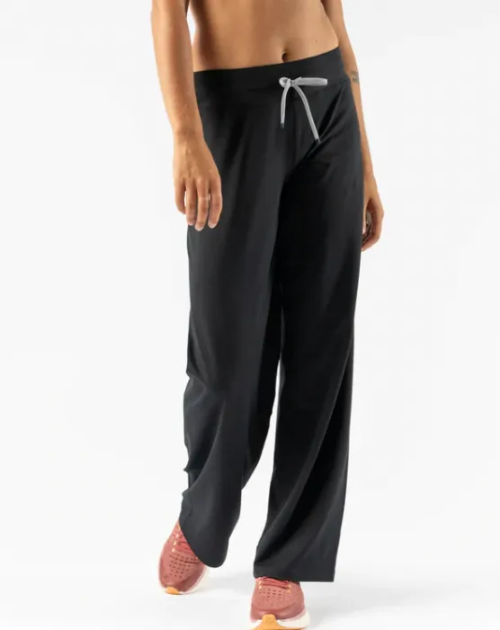 rabbit - EZ Pants women's