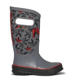 RAINBOOT