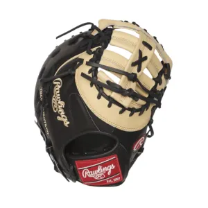 Rawlings Heart of the Hide 1B Mitt RHT