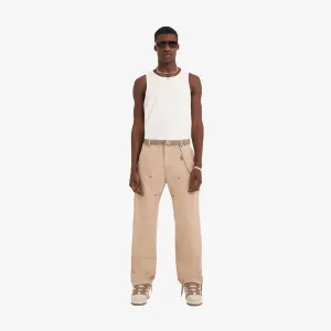 Represent | UTILITY PANT  { SESAME