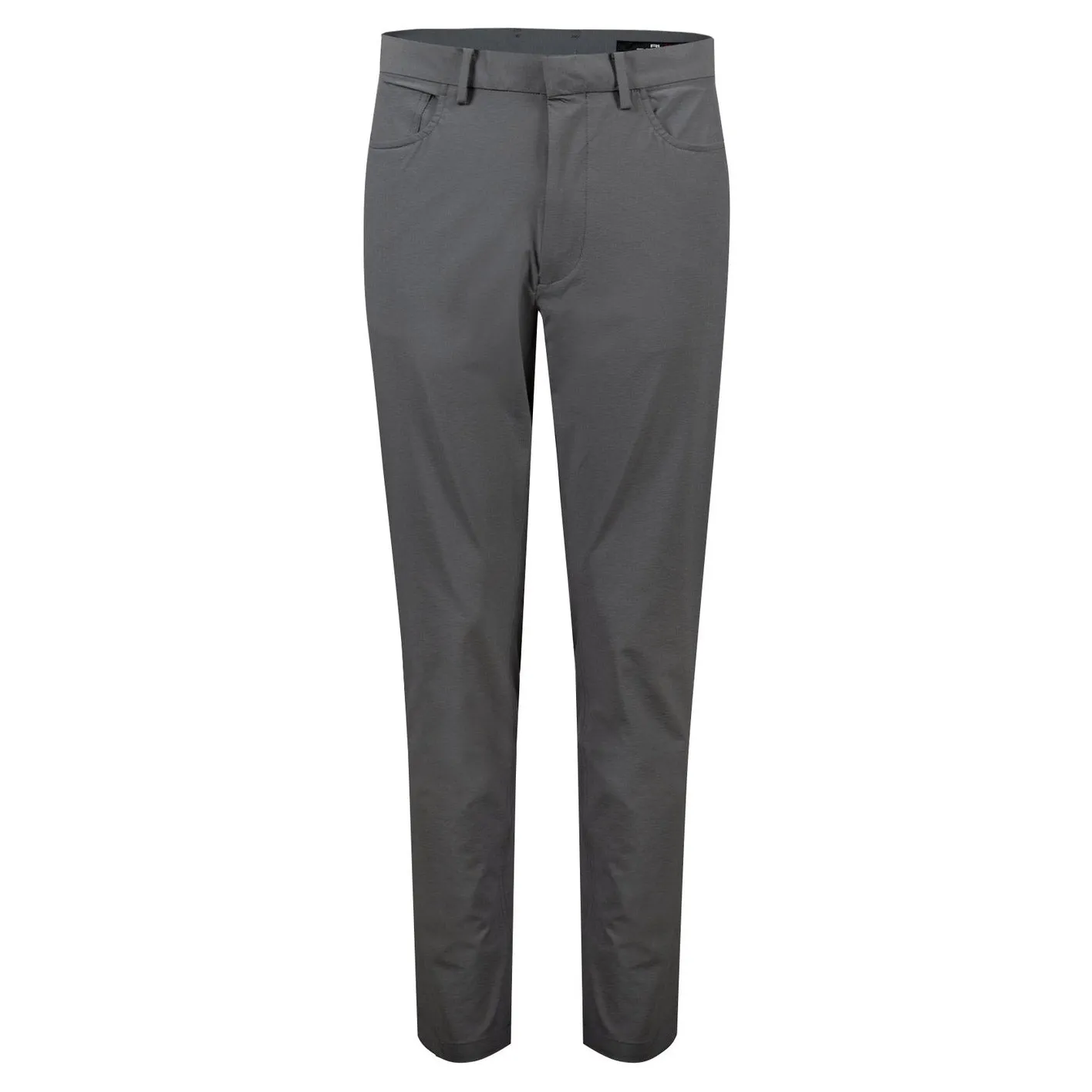 RLX Ralph Lauren 5-Pocket Stretch Mens Golf Pants