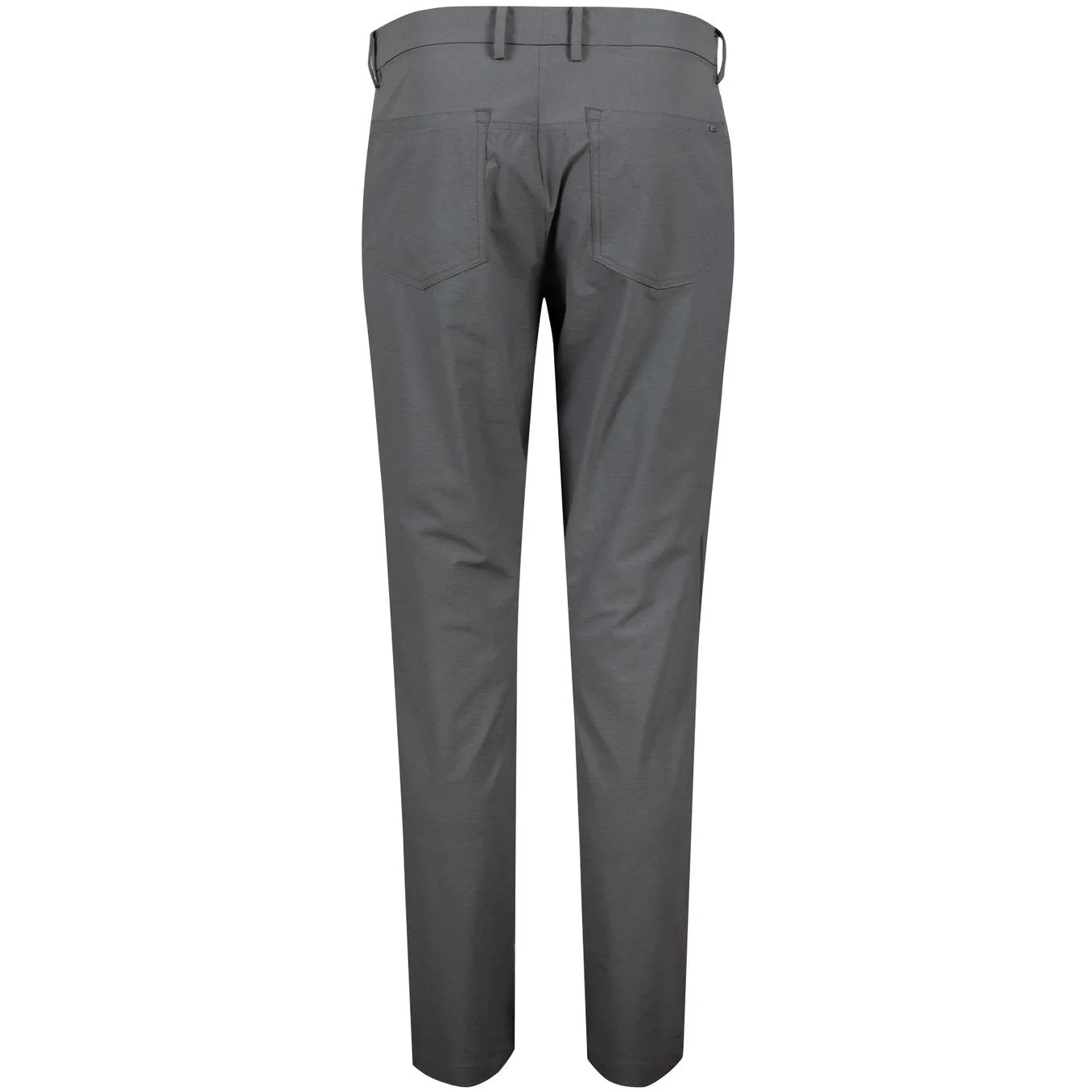 RLX Ralph Lauren 5-Pocket Stretch Mens Golf Pants