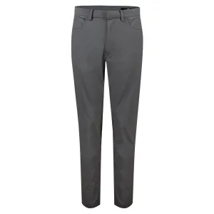 RLX Ralph Lauren 5-Pocket Stretch Mens Golf Pants